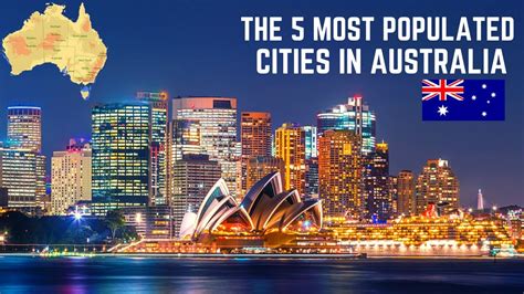 most populated cities in australia|lismore population 2021.